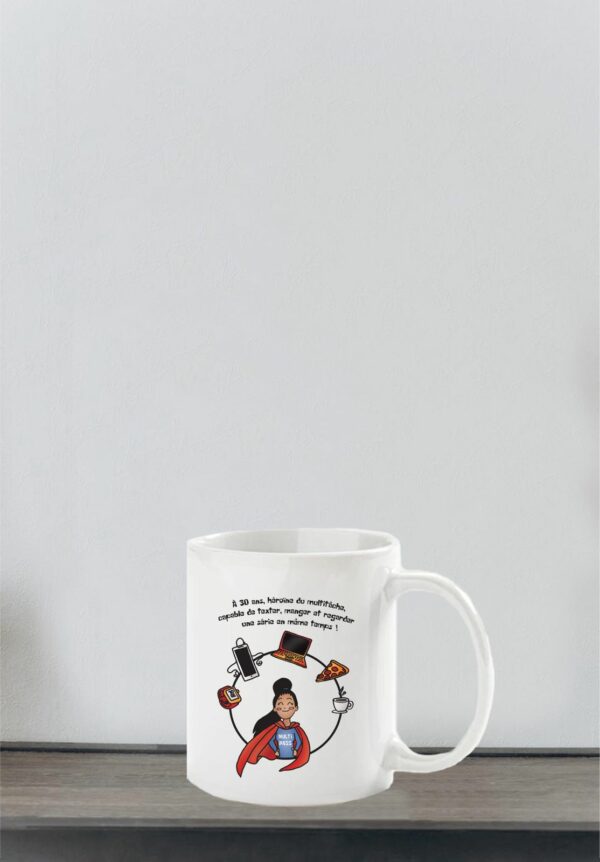 Cadeau original pour les 30 ans – Image 28