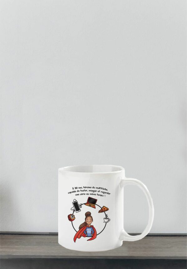 Cadeau original pour les 30 ans – Image 29