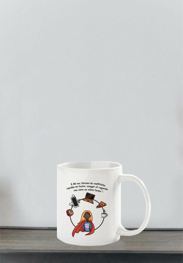 Cadeau original pour les 30 ans – Image 31