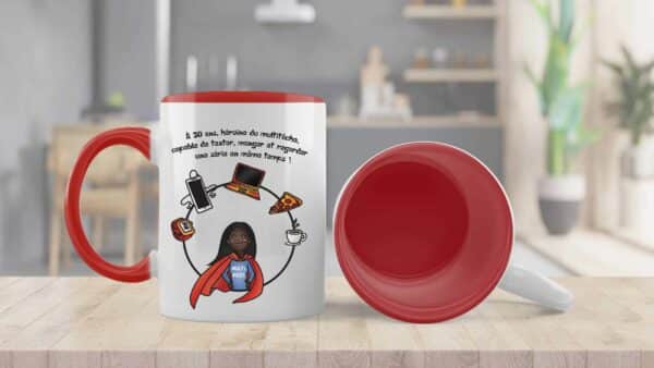 Cadeau original pour les 30 ans – Image 40