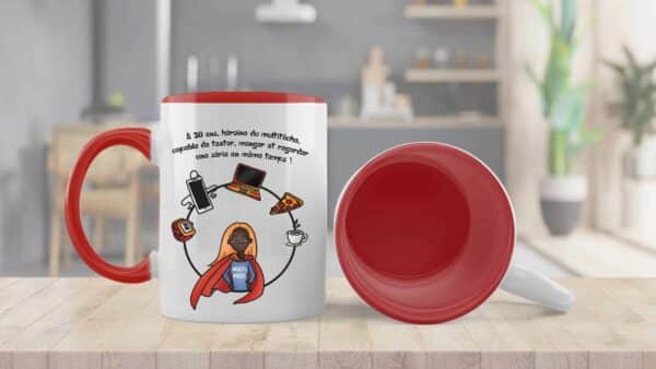 Cadeau original pour les 30 ans – Image 41