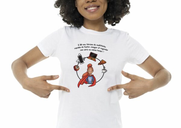 Cadeau original pour les 30 ans – Image 42