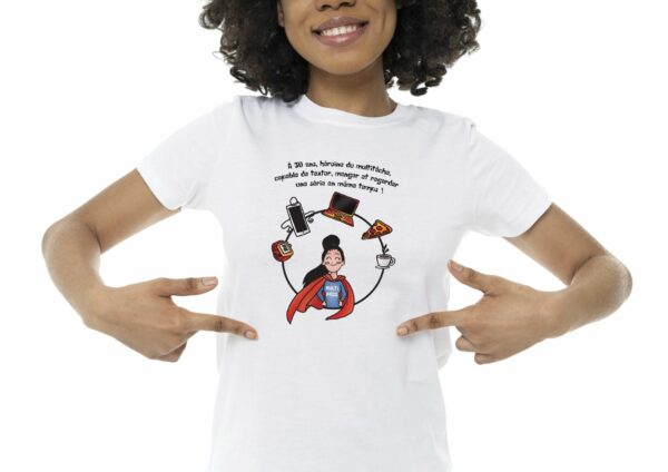 Cadeau original pour les 30 ans – Image 43