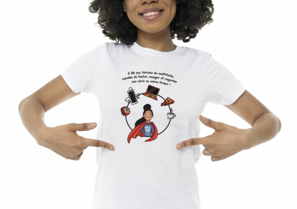 Cadeau original pour les 30 ans – Image 47