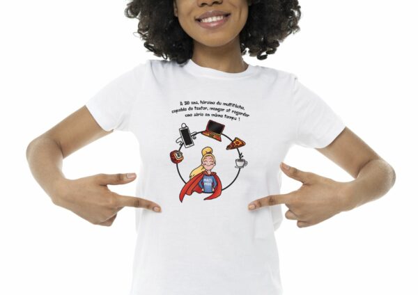 Cadeau original pour les 30 ans – Image 49