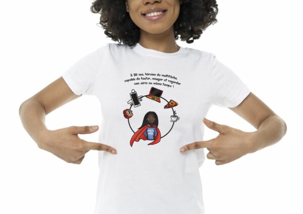 Cadeau original pour les 30 ans – Image 50