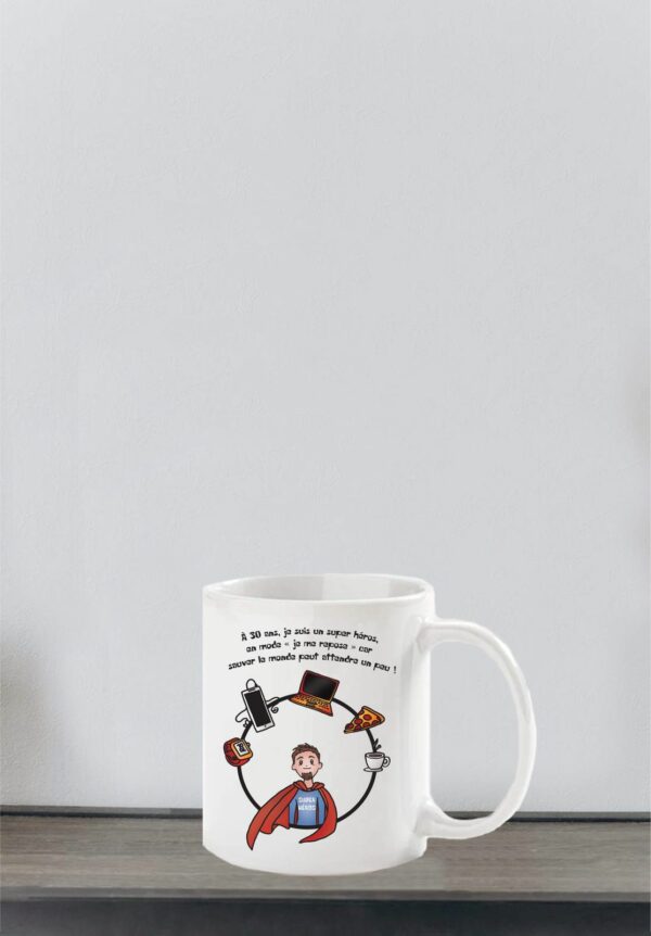 Cadeau original pour les 30 ans – Image 62