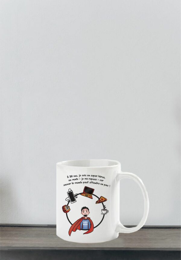 Cadeau original pour les 30 ans – Image 63