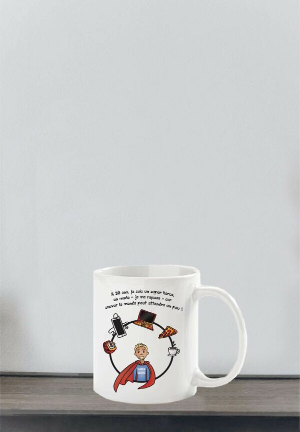 Cadeau original pour les 30 ans – Image 64