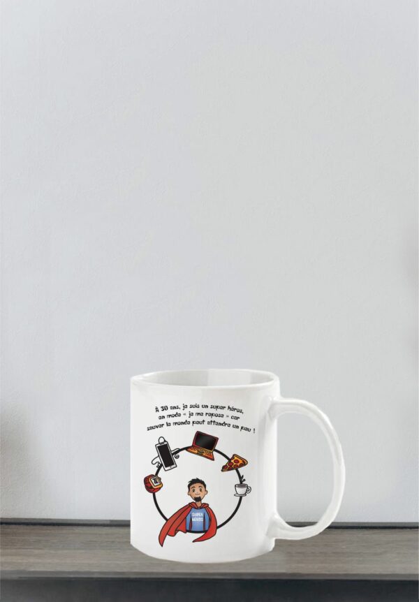 Cadeau original pour les 30 ans – Image 66