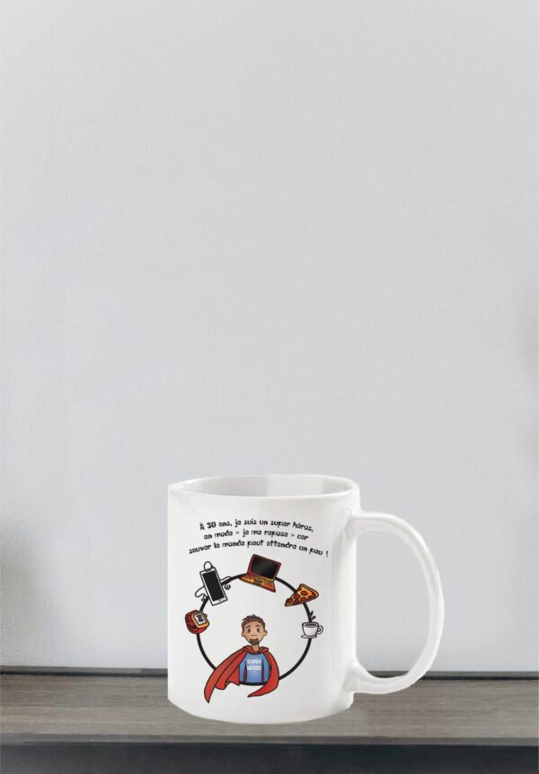 Cadeau original pour les 30 ans – Image 67