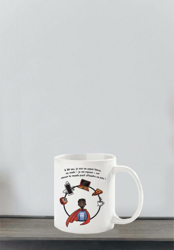 Cadeau original pour les 30 ans – Image 68