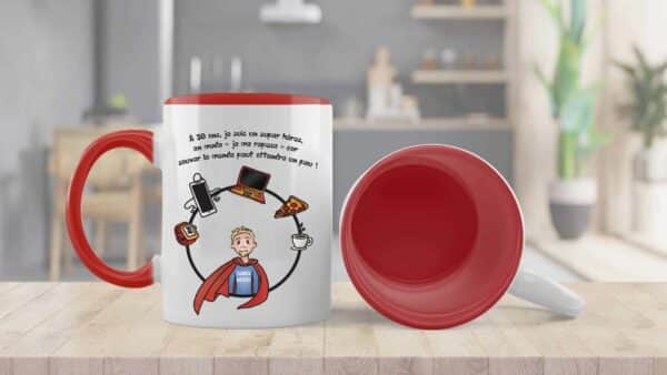 Cadeau original pour les 30 ans – Image 74
