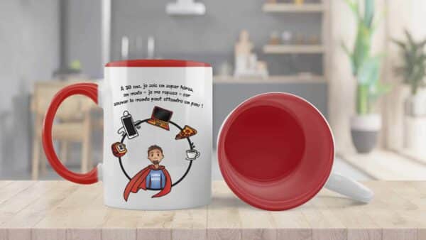 Cadeau original pour les 30 ans – Image 75
