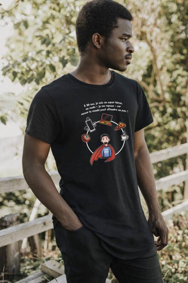 Cadeau original pour les 30 ans – Image 17