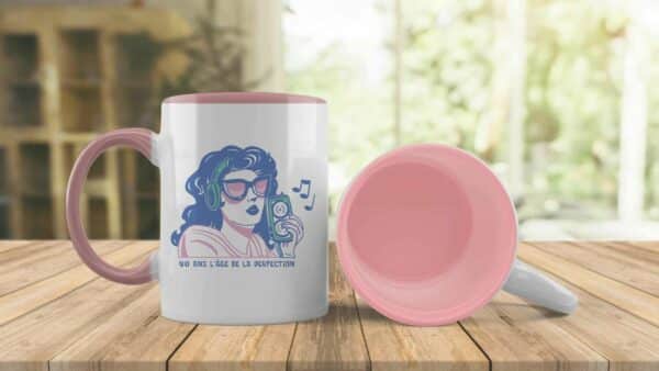 Cadeaux humour pour les 40 ans – Image 31