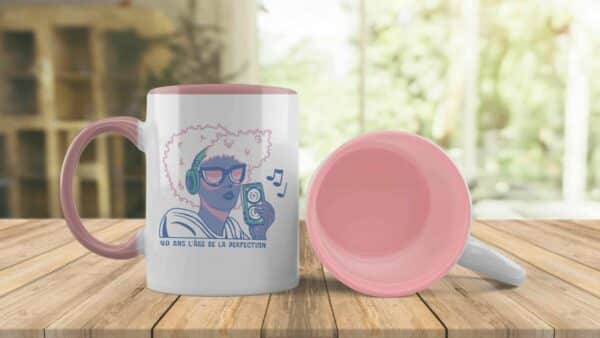 Cadeaux humour pour les 40 ans – Image 30