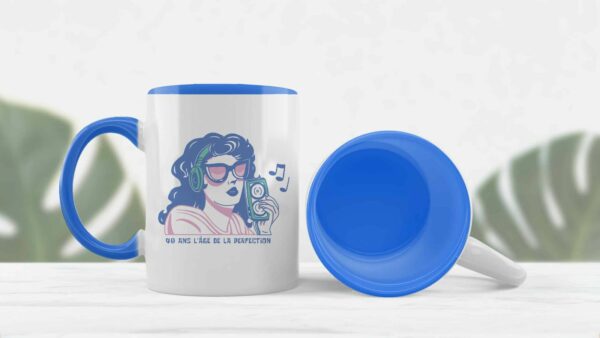 Cadeaux humour pour les 40 ans – Image 26