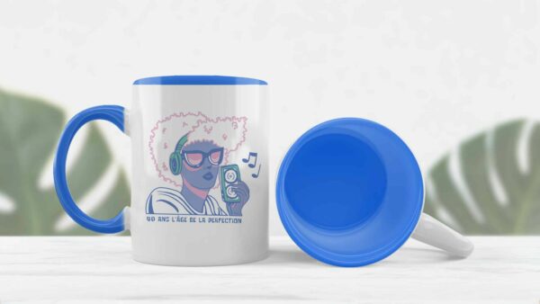 Cadeaux humour pour les 40 ans – Image 25