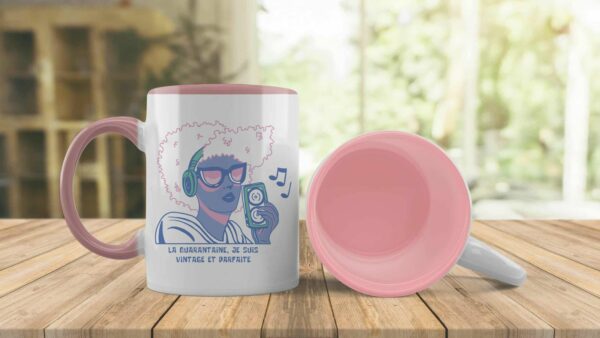 Cadeaux humour pour les 40 ans – Image 33