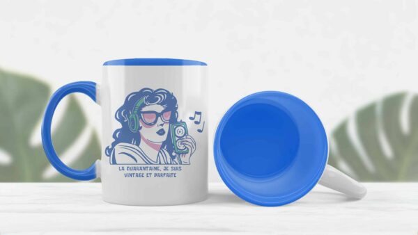 Cadeaux humour pour les 40 ans – Image 27