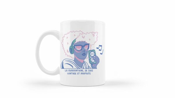 Cadeaux humour pour les 40 ans – Image 35