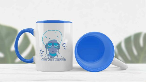 Cadeaux humour pour les 40 ans – Image 29