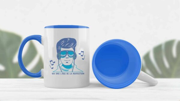 Cadeaux humour pour les 40 ans – Image 16