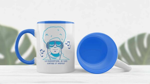 Cadeaux humour pour les 40 ans – Image 18