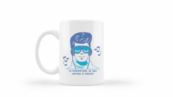 Cadeaux humour pour les 40 ans – Image 23
