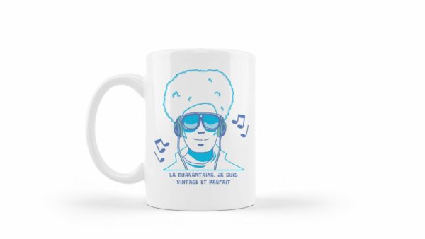 Cadeaux humour pour les 40 ans – Image 24