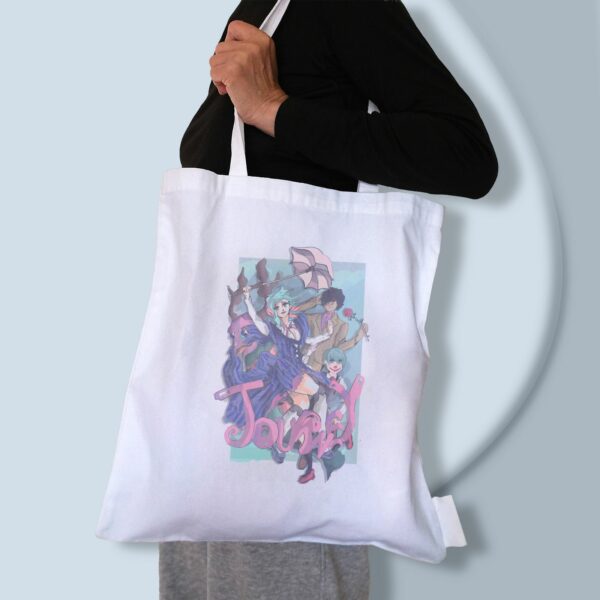 manga femme – Image 8