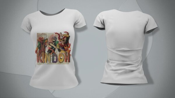 manga kindom – Image 8