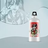 manga love – Image 13
