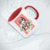 manga love – Image 7