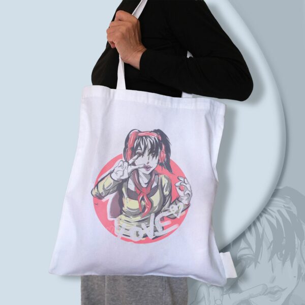 manga love – Image 6