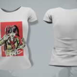 manga love – Image 5