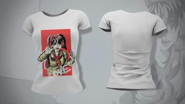 manga love – Image 5