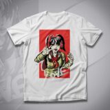 manga love – Image 4