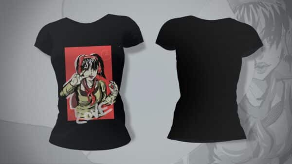 manga love – Image 3