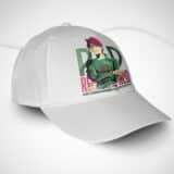 manga illustration – Image 6