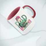 manga illustration – Image 4