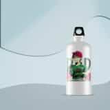 manga illustration – Image 3