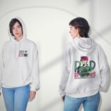 manga illustration – Image 2