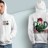 manga illustration – Image 15