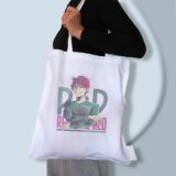 manga illustration – Image 12