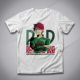 manga illustration – Image 11