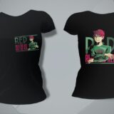 manga illustration – Image 9