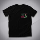 manga illustration – Image 7