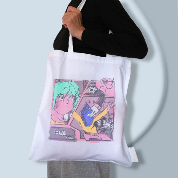 manga storie – Image 6